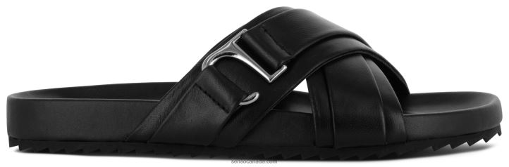 Senso Spring/Summer 21 Dana EbonyDD2VP462