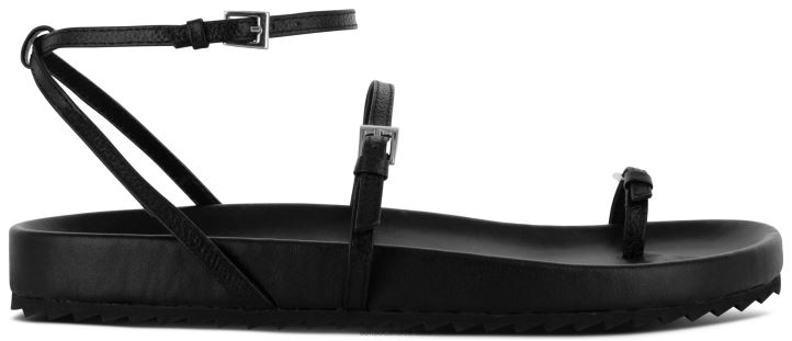 Senso Spring/Summer 21 Domino EbonyDD2VP468