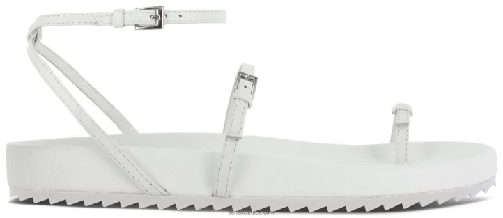 Senso Spring/Summer 21 Domino IceDD2VP467