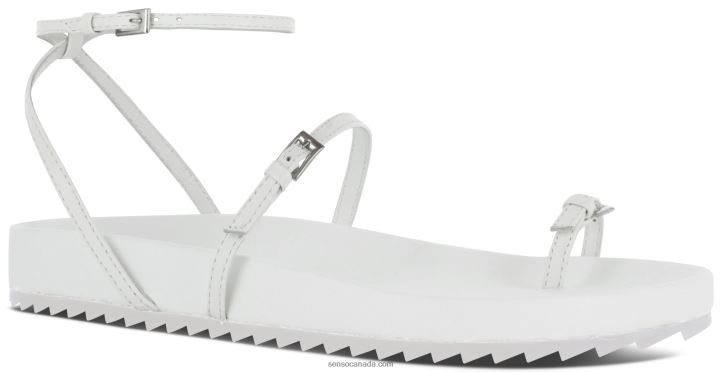 Senso Spring/Summer 21 Domino IceDD2VP467