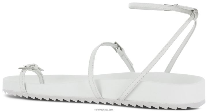 Senso Spring/Summer 21 Domino IceDD2VP467