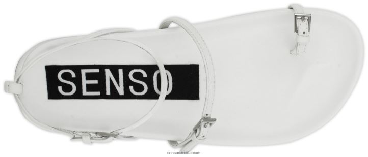 Senso Spring/Summer 21 Domino IceDD2VP467