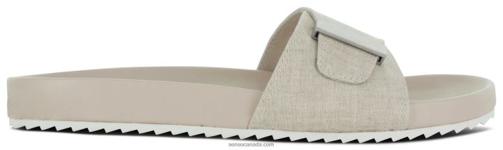 Senso Spring/Summer 21 Donna II BoneDD2VP461