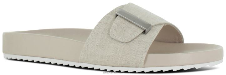 Senso Spring/Summer 21 Donna II BoneDD2VP461