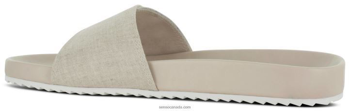 Senso Spring/Summer 21 Donna II BoneDD2VP461