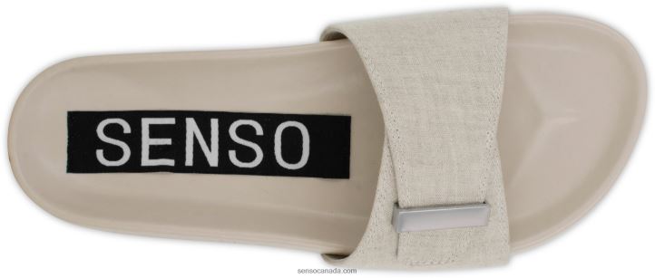 Senso Spring/Summer 21 Donna II BoneDD2VP461