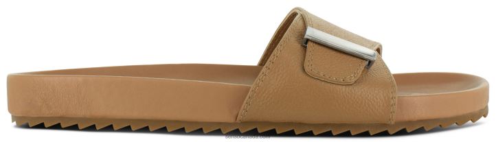 Senso Spring/Summer 21 Donna I CinnamonDD2VP460