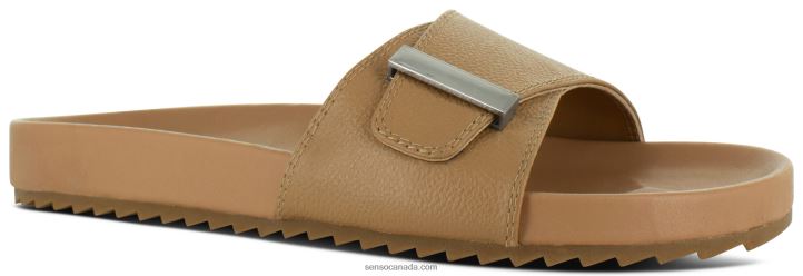 Senso Spring/Summer 21 Donna I CinnamonDD2VP460