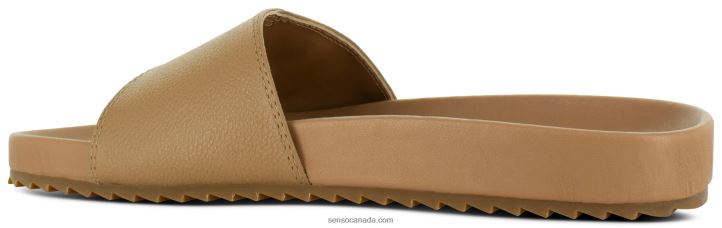 Senso Spring/Summer 21 Donna I CinnamonDD2VP460