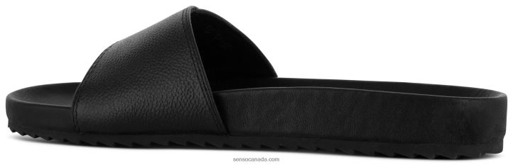 Senso Spring/Summer 21 Donna I EbonyDD2VP459