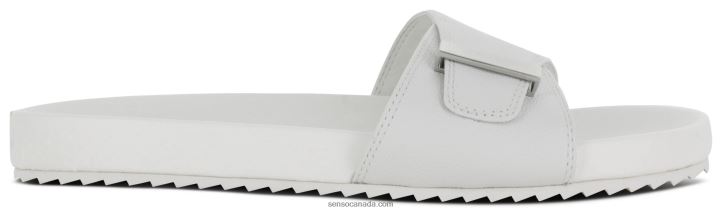 Senso Spring/Summer 21 Donna I IceDD2VP458