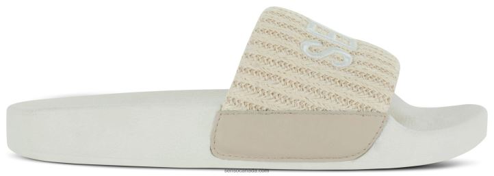Senso Spring/Summer 21 Elly II NaturalDD2VP456