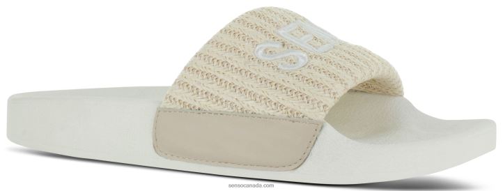 Senso Spring/Summer 21 Elly II NaturalDD2VP456