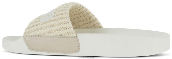 Senso Spring/Summer 21 Elly II NaturalDD2VP456