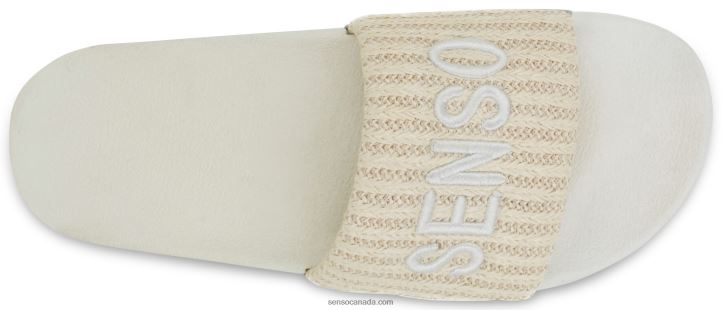 Senso Spring/Summer 21 Elly II NaturalDD2VP456