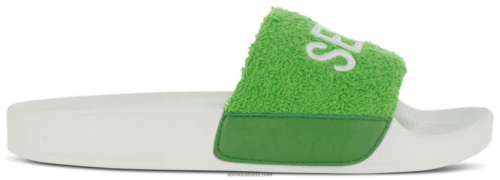 Senso Spring/Summer 21 Elly I AppleDD2VP455