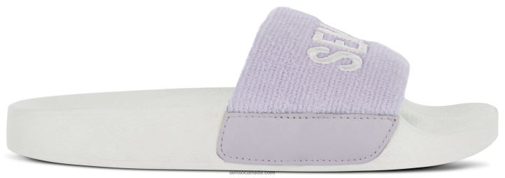 Senso Spring/Summer 21 Elly I JacarandaDD2VP454