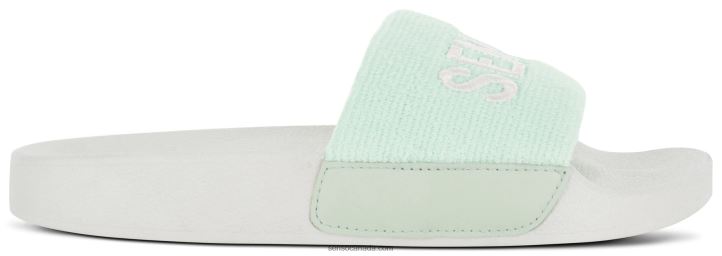Senso Spring/Summer 21 Elly I MintDD2VP451