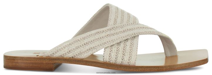 Senso Spring/Summer 21 Gretel II NaturalDD2VP421
