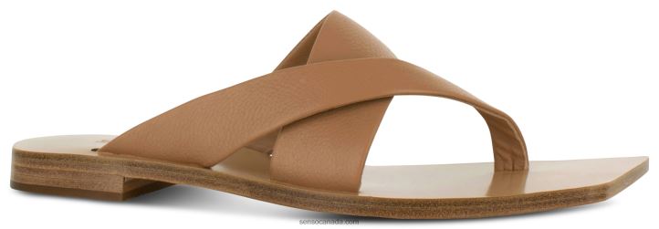 Senso Spring/Summer 21 Gretel I ButterscotchDD2VP420