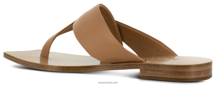 Senso Spring/Summer 21 Gretel I ButterscotchDD2VP420