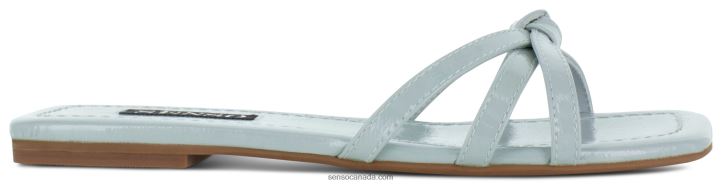 Senso Spring/Summer 21 Heir SkyDD2VP414
