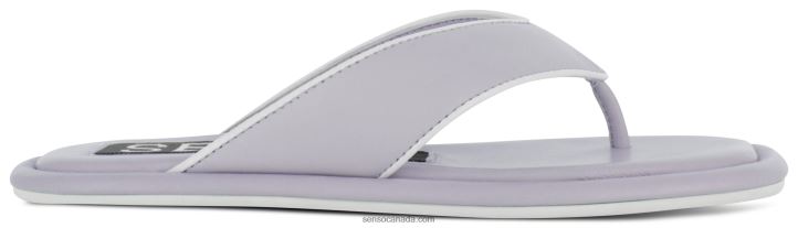 Senso Spring/Summer 21 Issac JacarandaDD2VP401