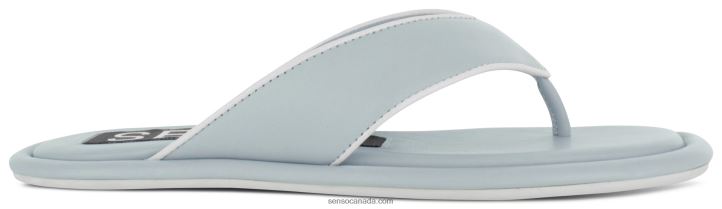 Senso Spring/Summer 21 Issac SkyDD2VP400