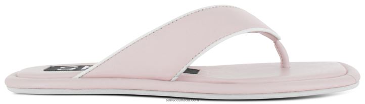 Senso Spring/Summer 21 Issac SorbetDD2VP399