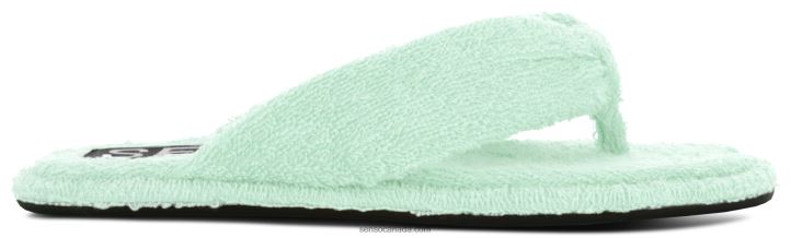 Senso Spring/Summer 21 Izzy MintDD2VP570