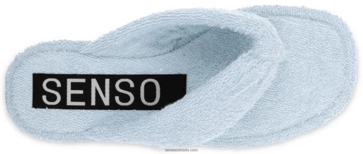 Senso Spring/Summer 21 Izzy SkyDD2VP568