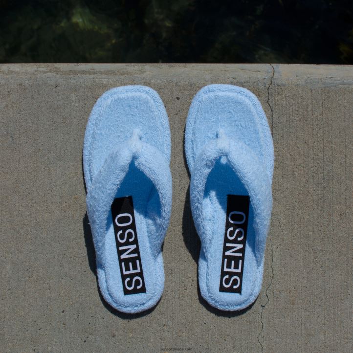 Senso Spring/Summer 21 Izzy SkyDD2VP568