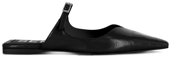 Senso Spring/Summer 21 Kelly EbonyDD2VP355
