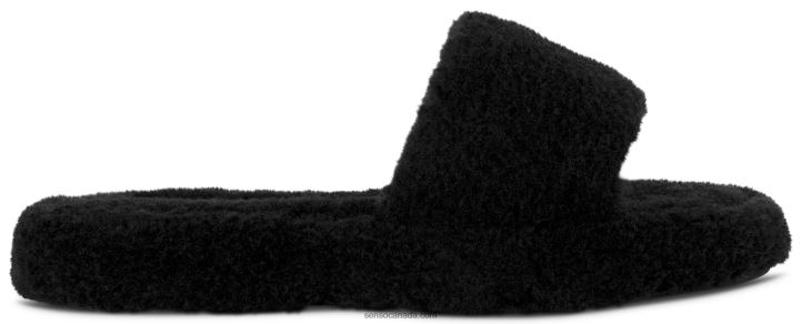 Senso Women Bentley II EbonyDD2VP555