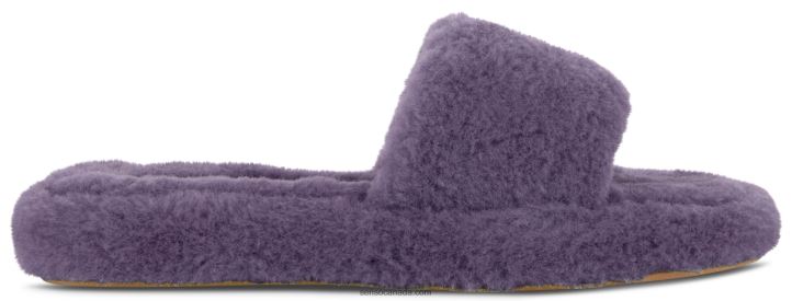 Senso Women Bentley II GrimaceDD2VP552