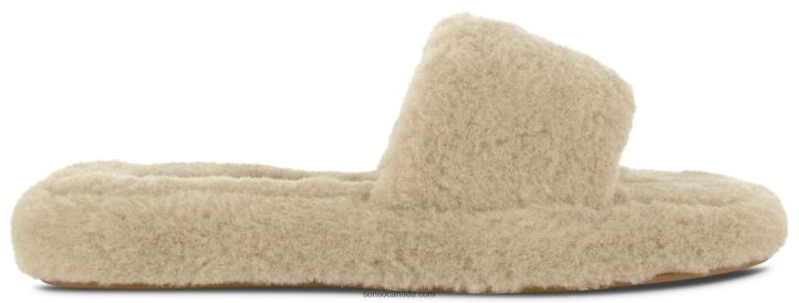 Senso Women Bentley II WheatDD2VP553