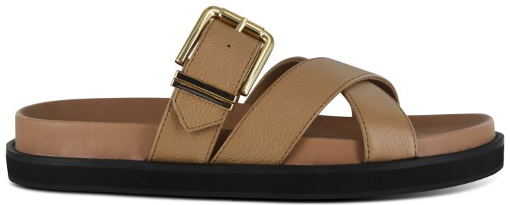 Senso Women Nia II ButterscotchDD2VP489