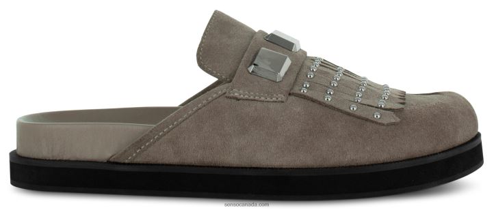 Senso Women Zola II MushroomDD2VP375