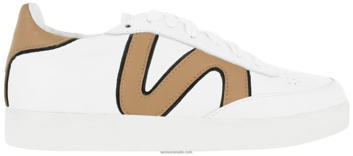 Senso Autumn/Winter 21 Ariel II CinnamonDD2VP523