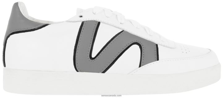 Senso Autumn/Winter 21 Ariel II PepperDD2VP522