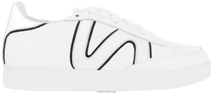 Senso Autumn/Winter 21 Ariel I IceDD2VP521