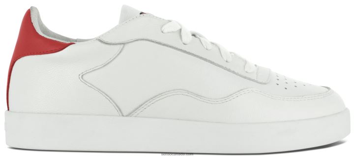 Senso Men Alfy CherryDD2VP531
