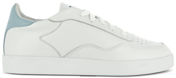 Senso Men Alfy SkyDD2VP530