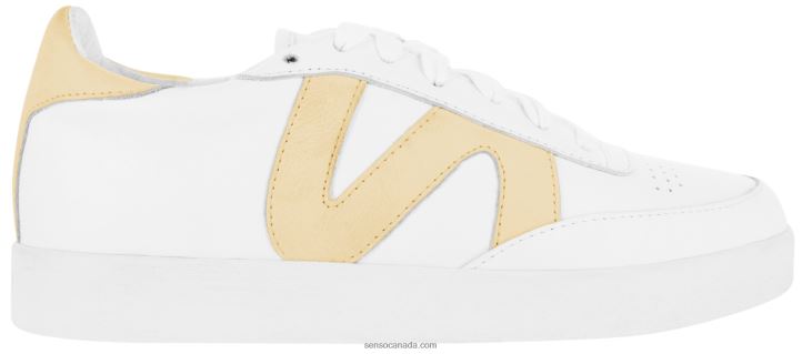 Senso Men Annabelle ZestDD2VP526