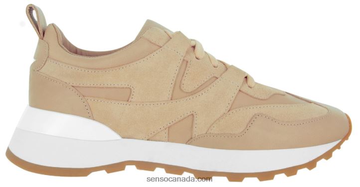 Senso Men Emilio II ButterscotchDD2VP538