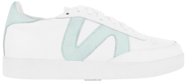 Senso On Sale Annabelle Duck EggDD2VP527