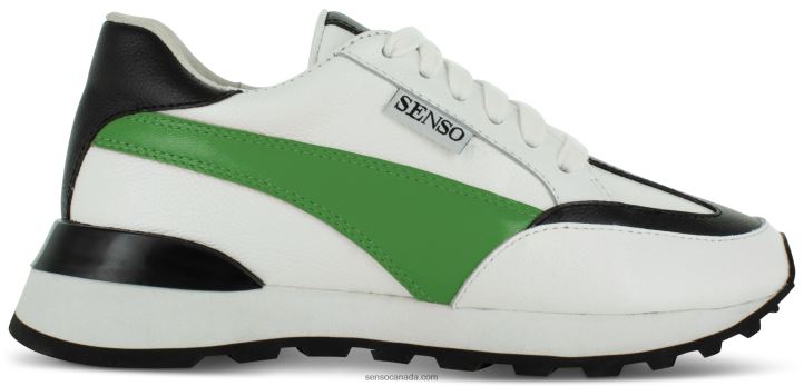 Senso Women Eason III AppleDD2VP544
