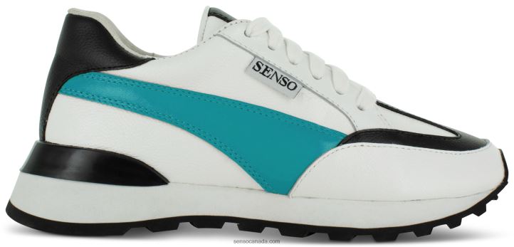 Senso Women Eason III AquaDD2VP546