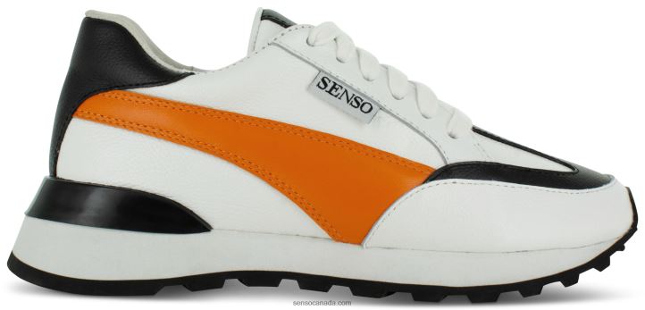 Senso Women Eason III MandarinDD2VP547
