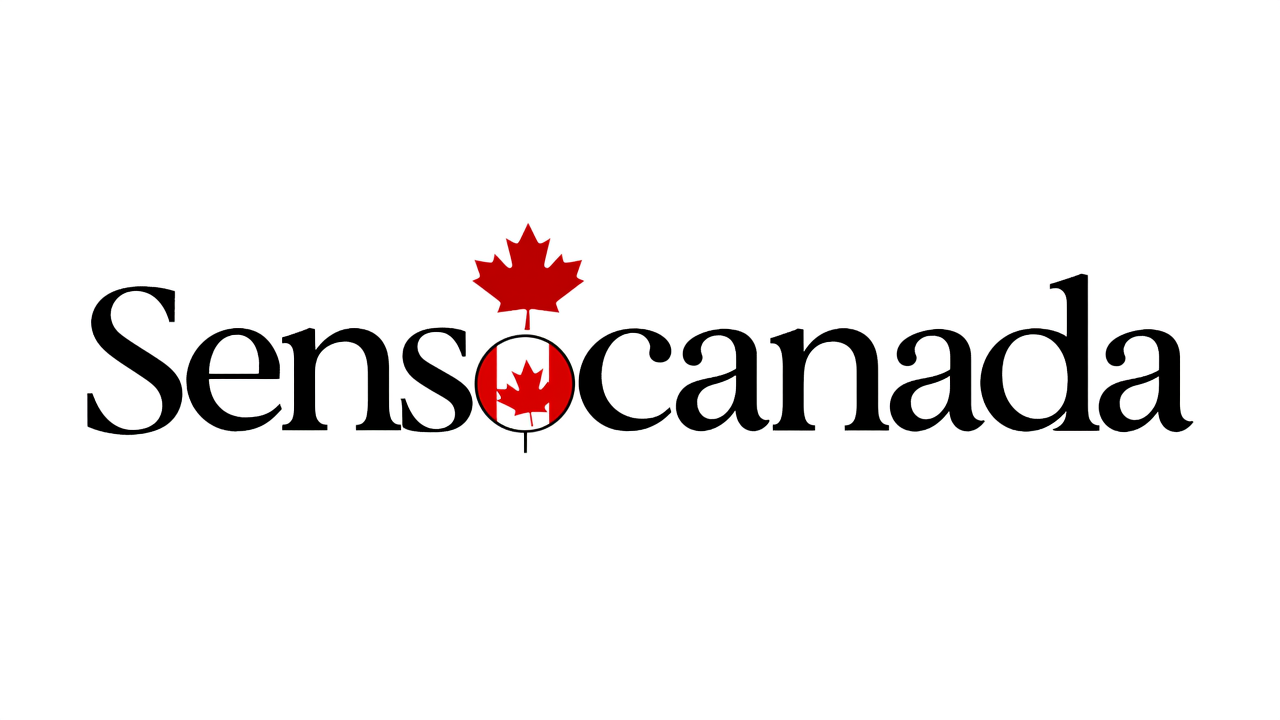 Sensocanada